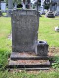 image of grave number 179343